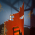 20120304180605-vanarsdale_blitzed_03