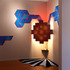 20120304180850-hahnvanarsdale_eyecomputerworld02