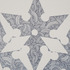 20120304181840-jvanarsdale_spinningstardetail