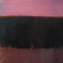 20120304183126-composition__prospect__2010___80_x_80_cm_oil_on_canvas