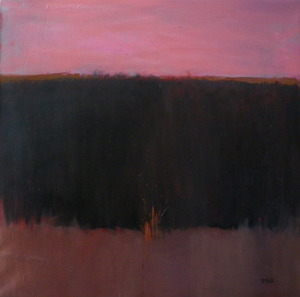 20120304183126-composition__prospect__2010___80_x_80_cm_oil_on_canvas