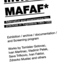 20120304183130-mafaf_small
