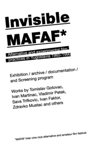 20120304183130-mafaf_small