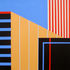 20120304184416-bardell_enda_beam