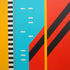 20120304184545-bardell_enda_drive