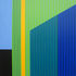 20120304184904-bardell_enda_shift