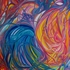20120304202403-twinflameshd