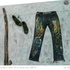 20120304200627-calendario_2012_jeans_1_-_copy_-_copy