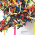 20130321014636-sm_excited_utterance_detail_16