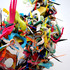 20130321014722-sm_excited_utterance_detal_12