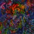 20120310223203-libert___2_