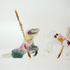 20120304213402-gil-higuchi_3