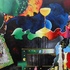 20120518135417-7_ages_of_sin