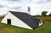 20120304220018-roof_428w