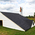 20120304220018-roof_428w