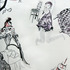 20120304220128-timeslip_xochitl