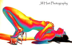20120304221550-andi22