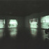 20120304221609-nauman_mapping_4