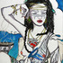 20120304221952-conception_before_the_beheading