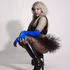 20120304222346-andrea7