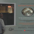 20120304223126-postcard_3005213_jpg-001