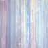 20120304223904-purplehaze