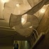 20120304225916-best_sm_dsc_0174