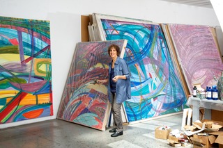 ,Susan Moss