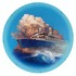 20120305002202-asphyxiation_of_the_uss_princess