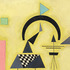20120305003430-decisiverose_490x235