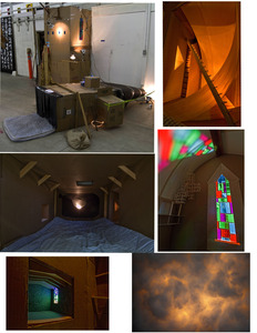 20120305003432-homeless_pavillions