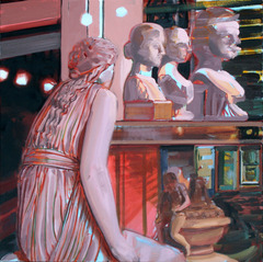 20120305005850-persuasion
