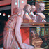 20120305005850-persuasion