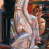 20120305011112-squatting