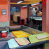 20120305011430-thewash