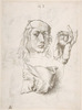20120305011703-durer_placeholder_poster