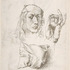 20120305011703-durer_placeholder_poster