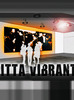 20120305014953-0412_citta_vibrante_hoch