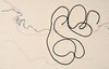 20120305015426-0330_cage_ausstellung_cage-strings-19-1980quer
