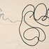 20120305015426-0330_cage_ausstellung_cage-strings-19-1980quer