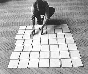 ,Franz Erhard Walther