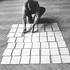 20120305021628-walther_49nesselplatten_300