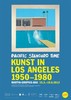 20120305025039-mgb12_plakat_pacificstandard_listequer