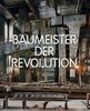 20120305025645-mgb12_baumeister_katalog_listequer