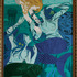 20120305034548-mermaid_full_rgb