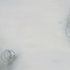 20120305041155-transpire