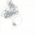 20120305040238-cosmos_4