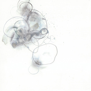 20120305040238-cosmos_4