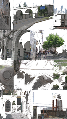 City of Sillar I,Beth Davila Waldman