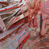 20120305045916-2